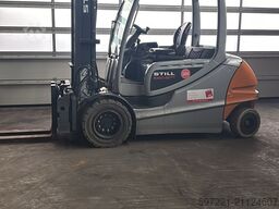 Still RX60-50