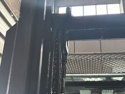 Still RX60-50