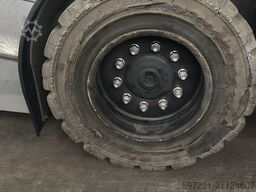 Still RX60-50