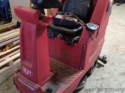 RCM Giga 802