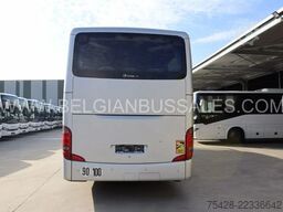 Setra S415 GTHD / Automat gearbox
