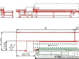 Faber GmbH Faber GmbH Faber GmbH