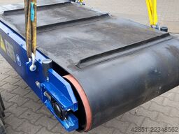 SGM Magnetics Italy DNP 100/135