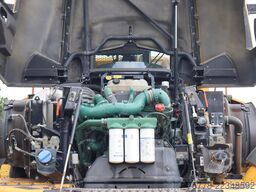 Top Machinery GmbH Top Machinery GmbH Top Machinery GmbH