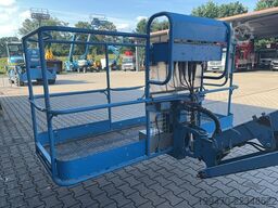 Mawi-PrePress-Service Mawi-PrePress-Service Mawi-PrePress-Service