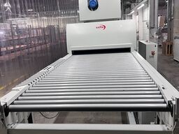 CEFLA SP-FEV ECOGEL E4/5 + AQUADRY