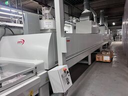 CEFLA SP-FEV ECOGEL E4/5 + AQUADRY