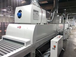 CEFLA SP-FEV ECOGEL E4/5 + AQUADRY