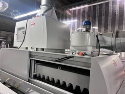 CEFLA SP-FEV ECOGEL E4/5 + AQUADRY