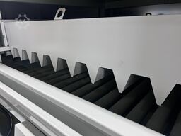 CEFLA SP-FEV ECOGEL E4/5 + AQUADRY