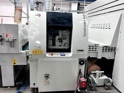 CEFLA SP-FEV ECOGEL E4/5 + AQUADRY