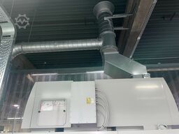 CEFLA SP-FEV ECOGEL E4/5 + AQUADRY