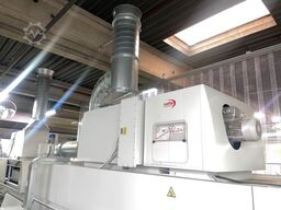 CEFLA SP-FEV ECOGEL E4/5 + AQUADRY