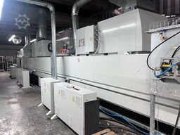 CEFLA SP-FEV ECOGEL E4/5 + AQUADRY