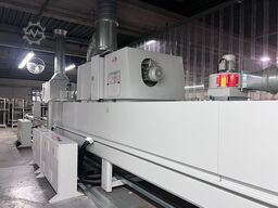 CEFLA SP-FEV ECOGEL E4/5 + AQUADRY