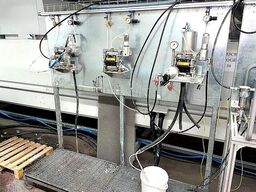 CEFLA SP-FEV ECOGEL E4/5 + AQUADRY