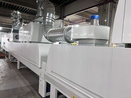 CEFLA SP-FEV ECOGEL E4/5 + AQUADRY