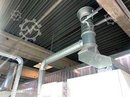 CEFLA SP-FEV ECOGEL E4/5 + AQUADRY