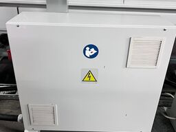 CEFLA SP-FEV ECOGEL E4/5 + AQUADRY