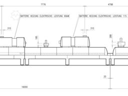 CEFLA SP-FEV ECOGEL E4/5 + AQUADRY