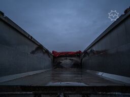 STAS S2-SA233K-RESSORT/SPRING