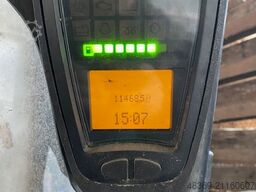 Smart service solutions GmbH Smart service solutions GmbH Smart service solutions GmbH