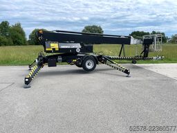 Denka-Lift DL 30