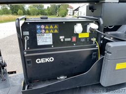 Denka-Lift DL 30