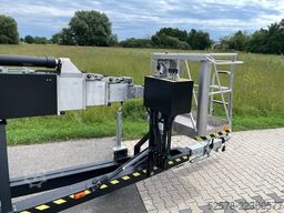 Denka-Lift DL 30