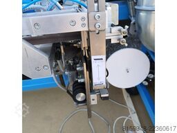 Machinimmo BV Machinimmo BV Machinimmo BV