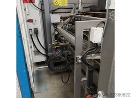 resta h288 di