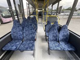 Setra S 415 LE Business