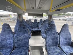 Setra S 415 LE Business