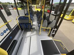 Setra S 415 LE Business