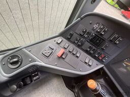 Setra S 415 LE Business