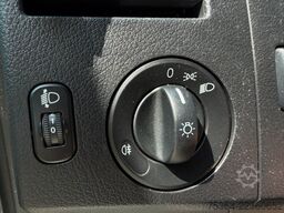 MERCEDES-BENZ Sprinter 313 Cdi Maxi Flex-i-Trans 9 Sitze+Lift