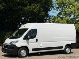 WR Maschinen GmbH WR Maschinen GmbH WR Maschinen GmbH