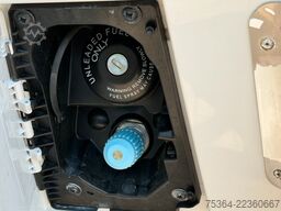 FIAT Ducato 3.0 CNG Maxi L3H2 Klima Navi Ahk Kamera