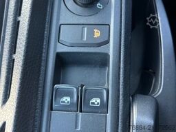 MAN TGS 18.470 4X4 HYDRO PRITARDER  KIPPHYDRAULIK