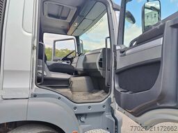 EDDM Construction EDDM Construction EDDM Construction