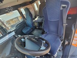 Schinfa Machinerevisie Schinfa Machinerevisie Schinfa Machinerevisie