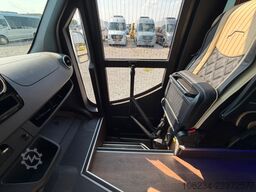 MERCEDES-BENZ Sprinter 519