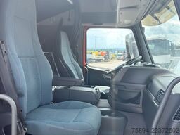 VOLVO FM 410 * PK 26002 - EH D / FUNK* TOPZUSTAND