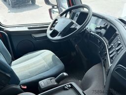 VOLVO FM 410 * PK 26002 - EH D / FUNK* TOPZUSTAND
