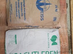 Sachtleben RUTIL R 660