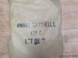 Sachtleben RUTIL R 660