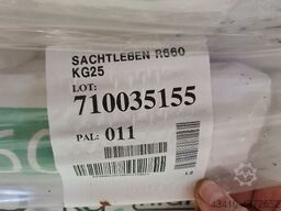 Sachtleben RUTIL R 660