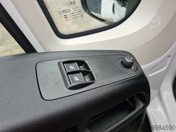 Fiat Ducato MAXI 180 Serie10-9.2 2025 L5 L4 Pritsche