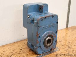 Mannesmann Demag** AF08-M-0-1-45-1