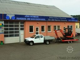 Flb Recyclage Et Reemploi Flb Recyclage Et Reemploi Flb Recyclage Et Reemploi